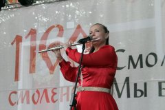 img_0883