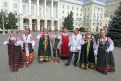img_0897