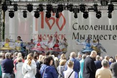 img_0905