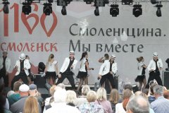 img_0937