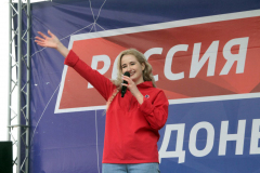 IMG_6000