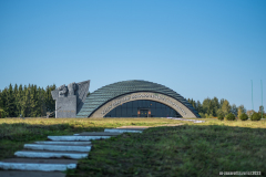 zma_0243