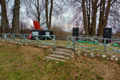 IMG20210428124252