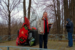 IMG20210428125653