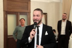 IMG_4080