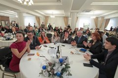 IMG_4094