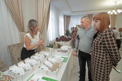 IMG_4105