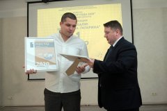 IMG_4146