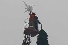 IMG-20211211-WA0004