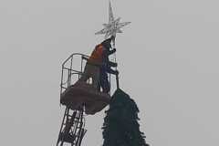IMG-20211211-WA0005