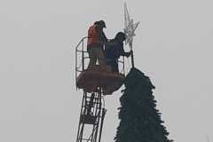 IMG-20211211-WA0007