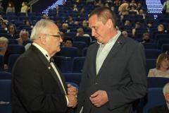 IMG_1459
