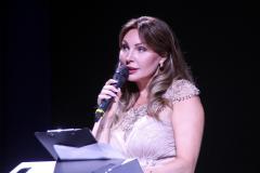 IMG_1549