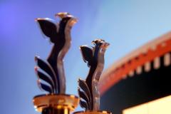 IMG_1668