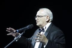 IMG_1716