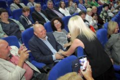 img_0236