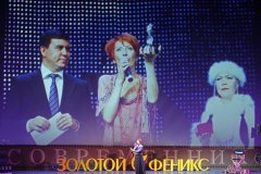 img_0367