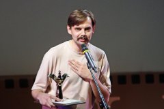 img_0448
