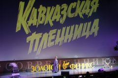 img_0460