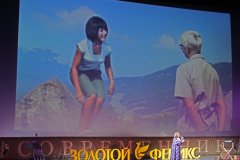 img_0474