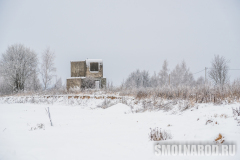 ZMA_1412