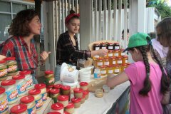 IMG_0662-kopiya