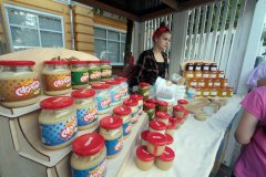 IMG_0663-kopiya