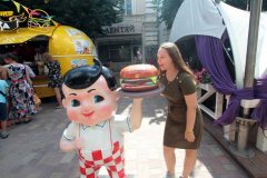IMG_0685