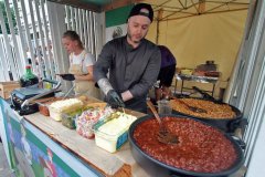 IMG_0688