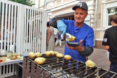 IMG_0693