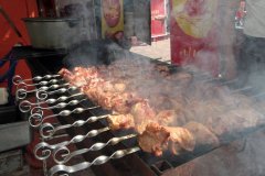 IMG_0729