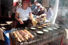 IMG_0736