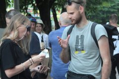 IMG_0762