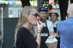 IMG_0764