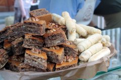 IMG_0806