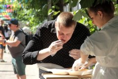 IMG_0817