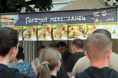 IMG_0820