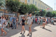 IMG_0831