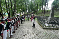 VHPk6Kix80