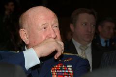 a.leonov-smotr.kadry-starta-gagarina
