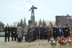 miting-v-g.-gagar