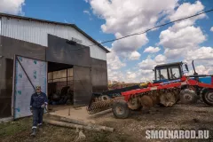zma_9585