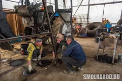 zma_9588