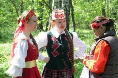 IMG_7263