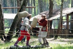 IMG_7267