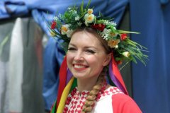 IMG_7282