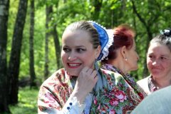 IMG_7295