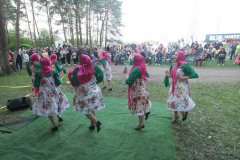 IMG_7438