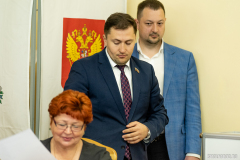 ZMA_9510