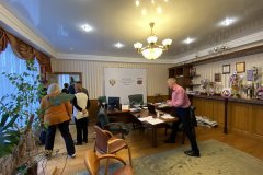 IMG_1052